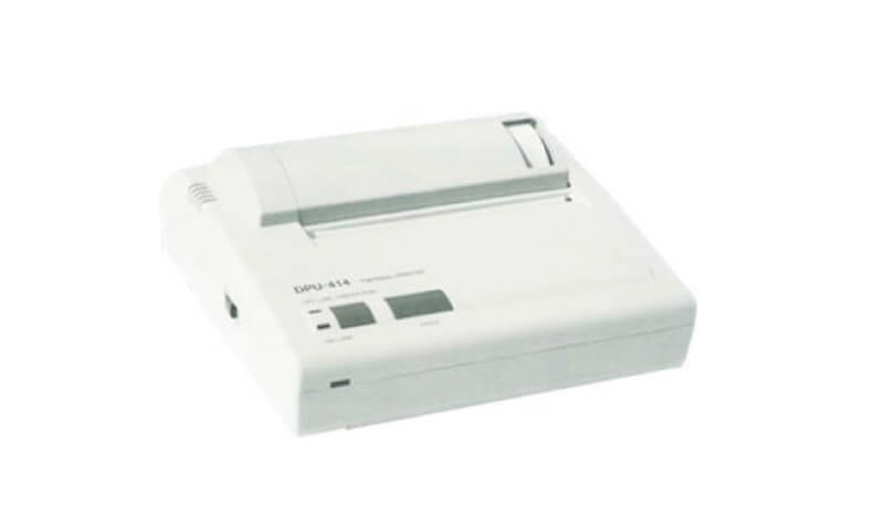 DPU-414 Printer  pic