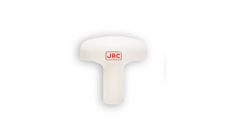 ​JRC JLR-4340  pic