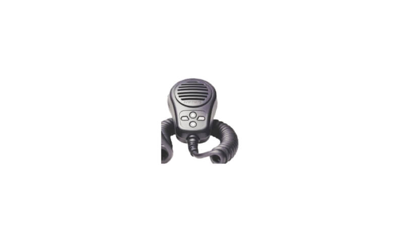 ​SM-6000 MICROPHONE  pic