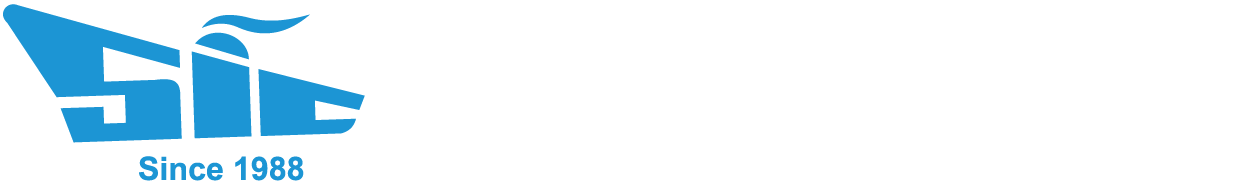 耿發企業有限公司