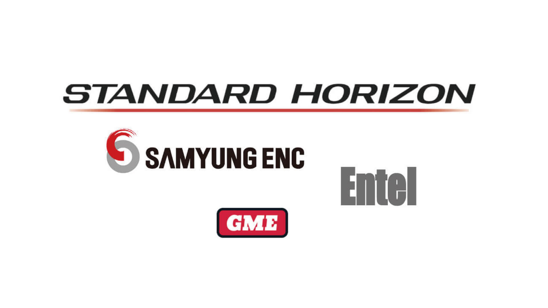 耿發企業有限公司 home banner image