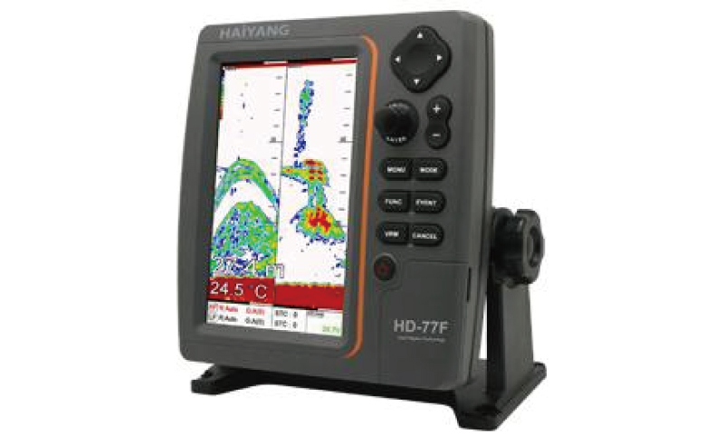 Haiyang HD-77F image