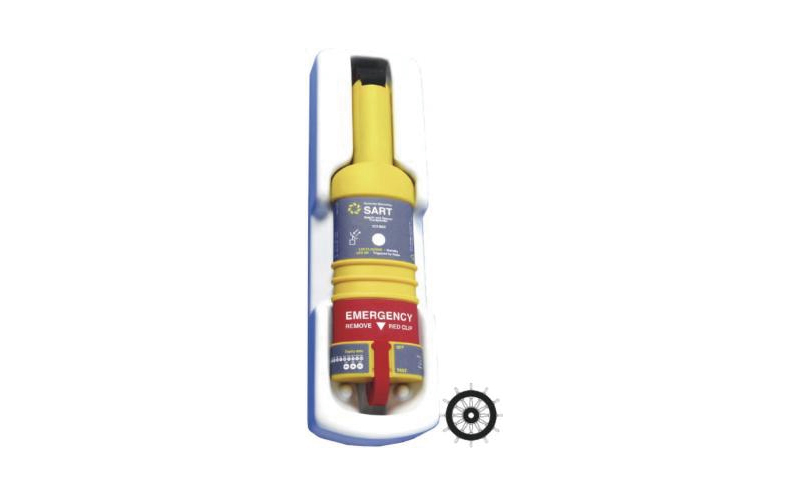 SevenStar S.701 SART image