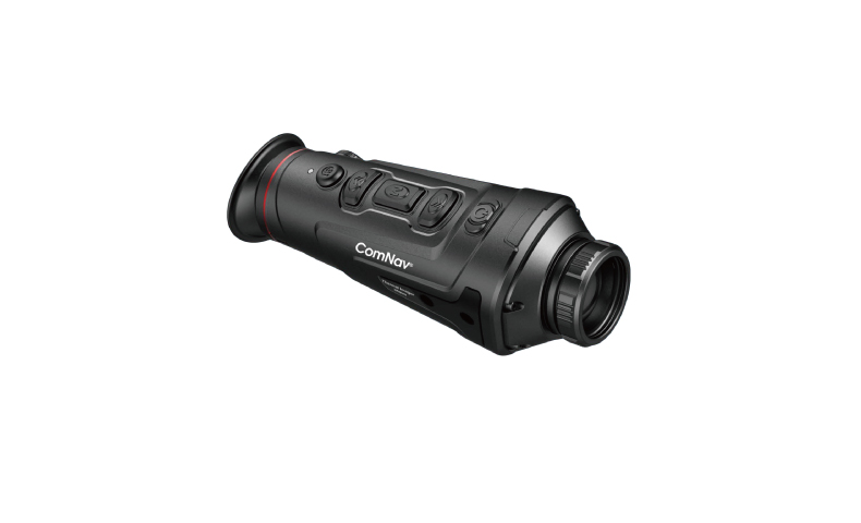 ComNav HV100XL手持式熱像夜視攝像儀 image