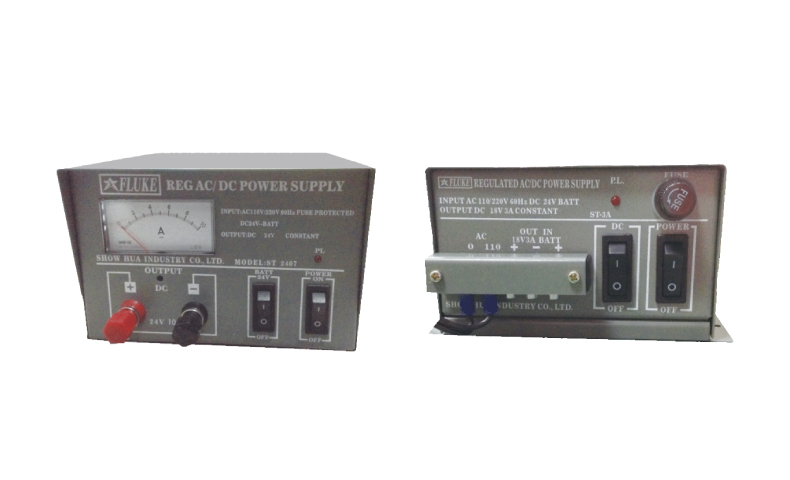 電源供應器 image