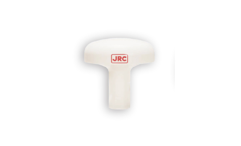 ​JRC JLR-4340 image