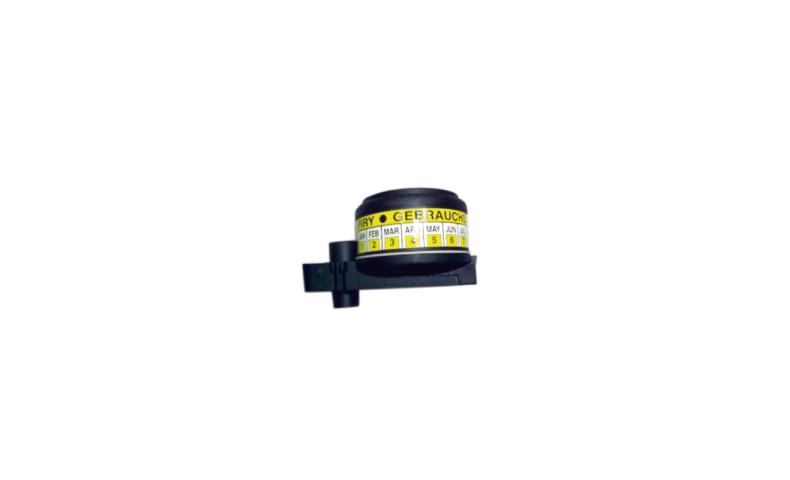 ​一般406 EPIRB用H20 E image