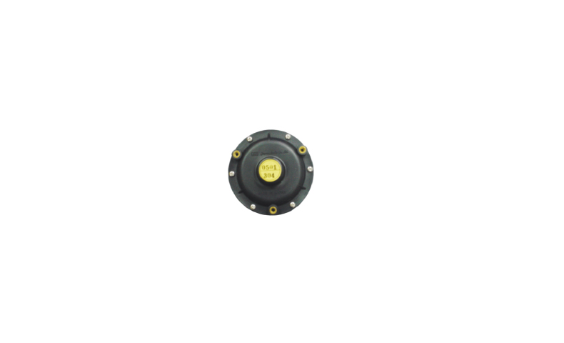 ​JRC JQE-3A-MPXL00850 image