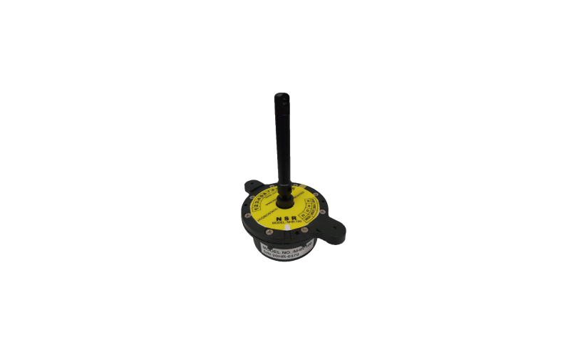 ​NSR-NHR-100 image