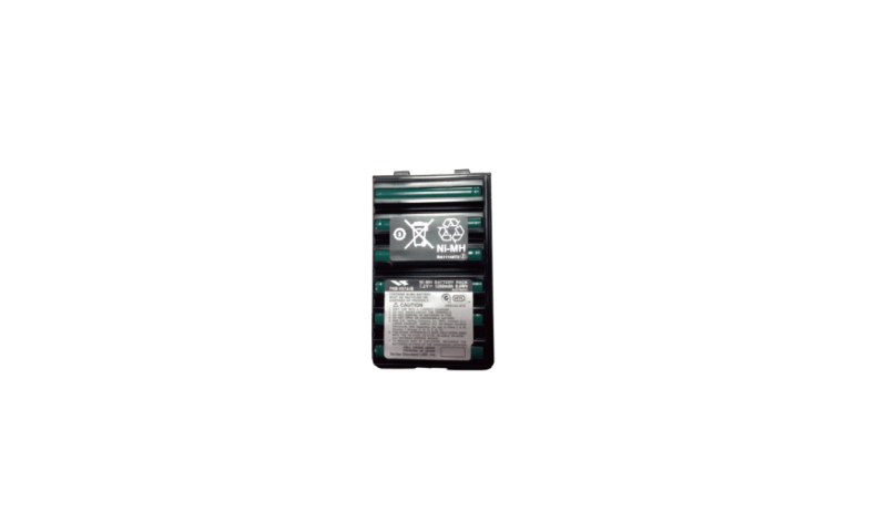 ​FNB-V57AIS防爆電池 image