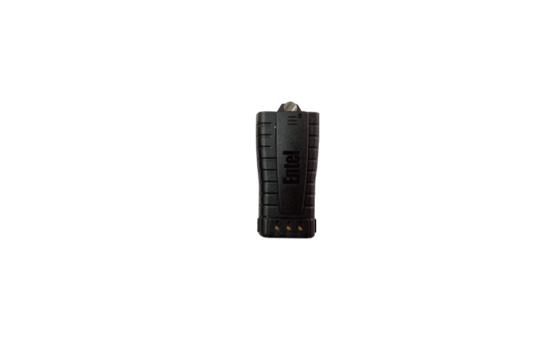 ​CNB550E防爆電池 image