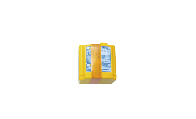 ​NBB-389鋰電池 image