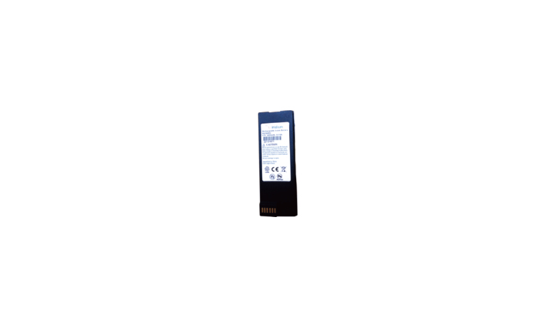 ​9555充電池 image