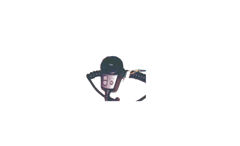 ​HM-124B image