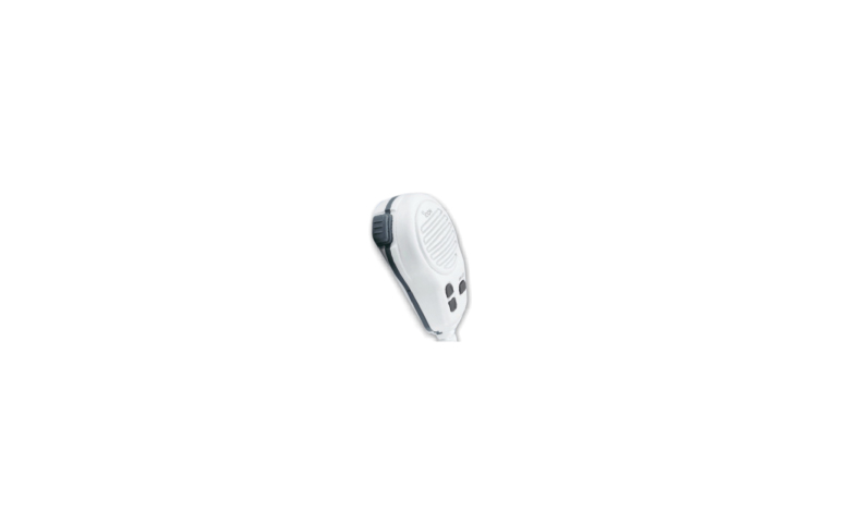 ​HM-164B/SW image