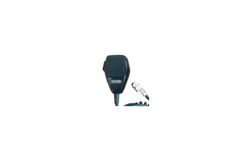 ​710M(+1M/+4M) image
