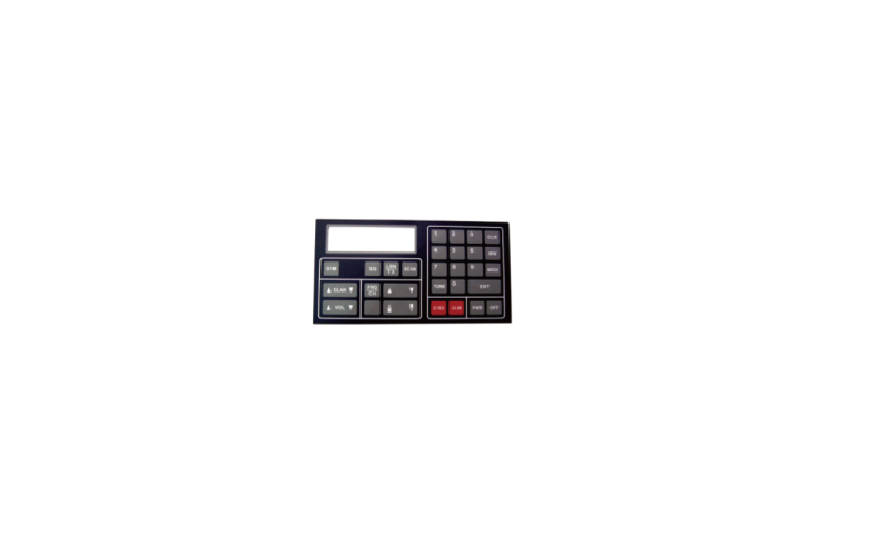 ​JRC JSB-166用 image