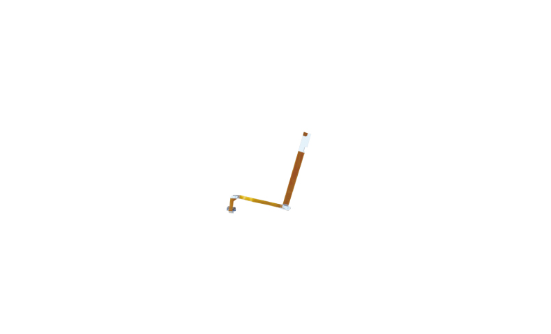 ​FURUNO FAX列表頭 image