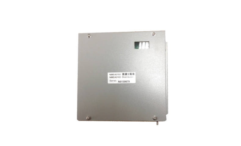 數據分配器NMEA0183圖片
