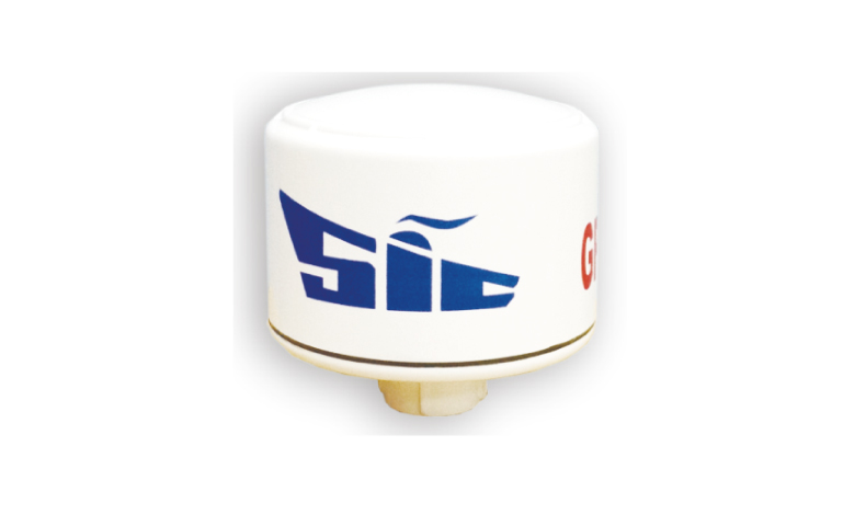 ​GPS-300(VP-302)圖片