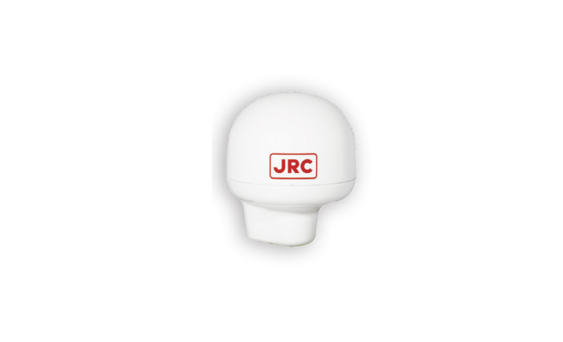 JRC JLR-4341圖片