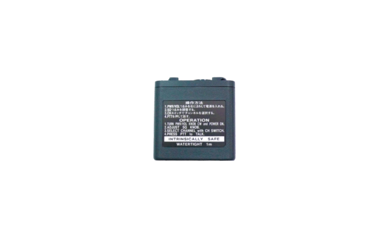 ​NBB-511充電池圖片