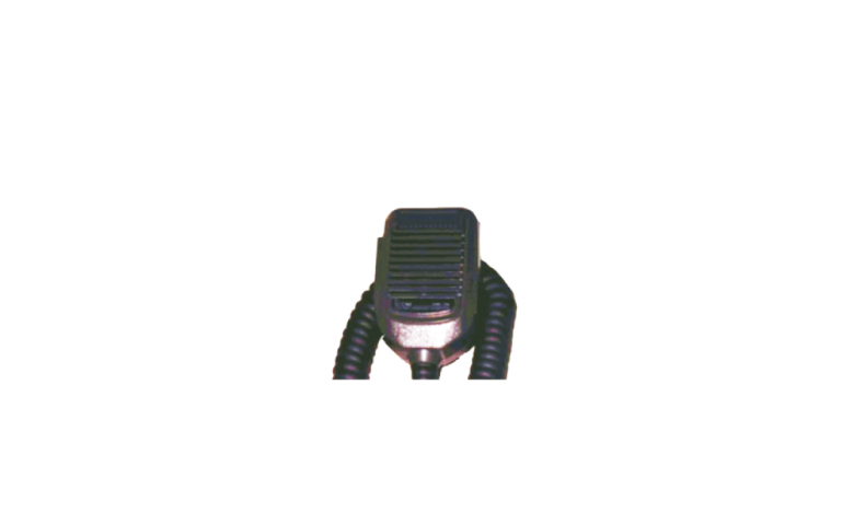 ​HM-36圖片