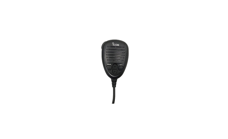 ​ICOM IC-M330圖片